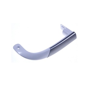 Maner usa frigider Arctic Beko