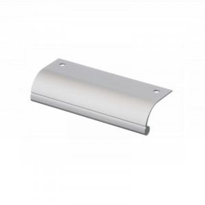 Maner usa frigider Bosch 00482158