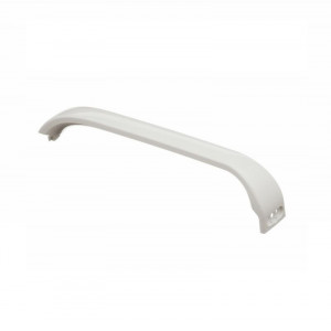 Maner usa frigider Bosch Original