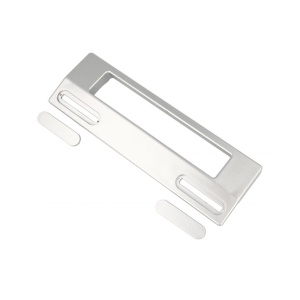 Maner usa frigider combina frigorifica 190mm x 65mm