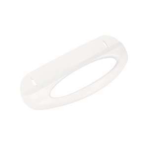 Maner usa pentru frigider combina frigorifica Electrolux 2062728015