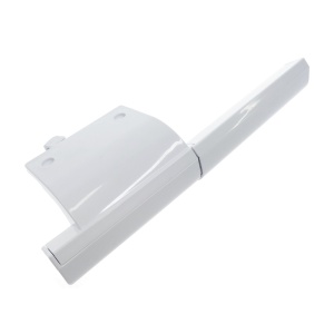 Maner usa frigider combina frigorifica Whirlpool 480132101544 Original