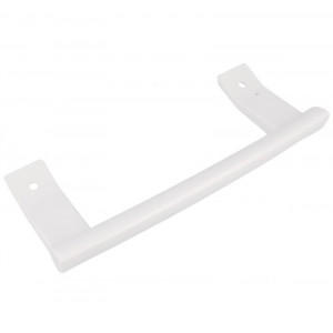 Maner usa frigider Gorenje 343984