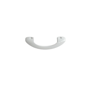 Maner usa pentru frigider combina frigorifica Gorenje HZO, HZS, RF, RK 597272 Original