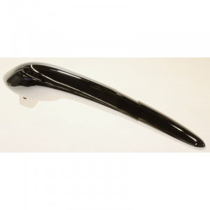 Maner usa frigider Gorenje Original
