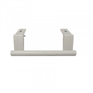 Maner usa frigider original Liebherr 743066800