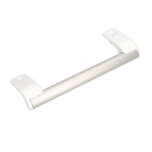Maner usa frigider Whirlpool