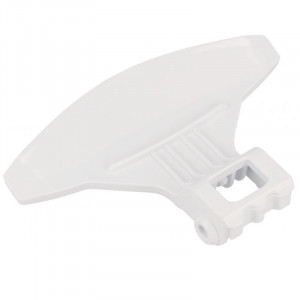 Maner usa masina de spalat Arctic, Beko 2813170100 Original