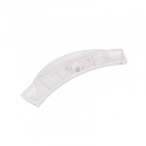 Maner hublou Original masina de spalat Arctic Beko 2805990100