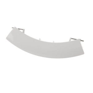 Maner usa masina de spalat Bosch Original