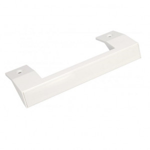 Maner usa pentru frigider Gorenje Original