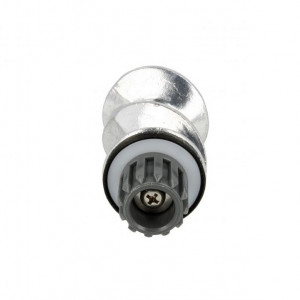 Melc masina de tocat carne Bosch 12027507
