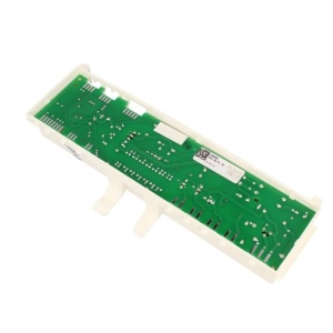 Modul electronic combina frigorifica Gorenje Original
