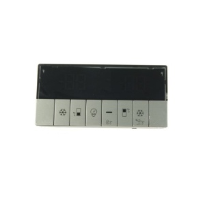 Modul electronic frigider Arctic Beko G84605 Original