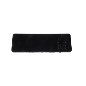 Modul electronic frigider Arctic Beko Grundig Original
