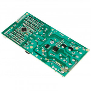 Modul electronic frigider Arctic Beko K60365N Original