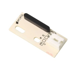 Modul electronic frigider Arctic Beko Original