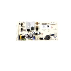 Modul electronic frigider Arctic Beko