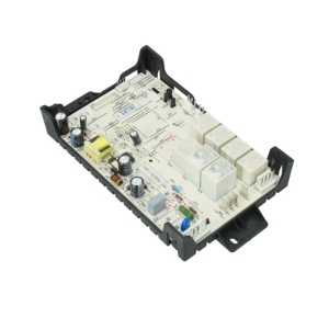 Modul electronic masina de spalat Whirlpool Original