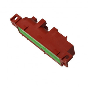 Modul generator scanteie pentru aragaz Gorenje BF80046-N00 715705 Original