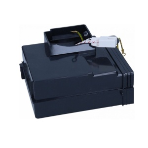 Modul invertor combina frigorifica Arctic Beko Grundig Original
