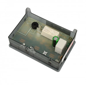 Modul programare timer pentru cuptor electric Hansa Amica TA 1P AMI T120 NA 8514228 Original