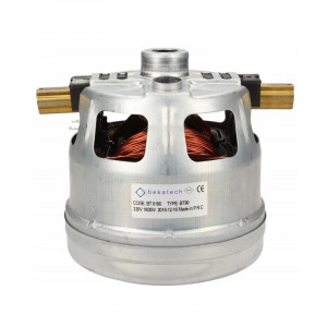 Motor aspirator Bosch 00751273