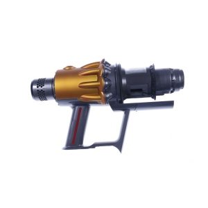 Motor aspirator Dyson 971640-11 Originl
