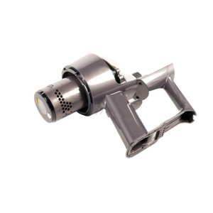 Motor aspirator Dyson 972347-02 Original