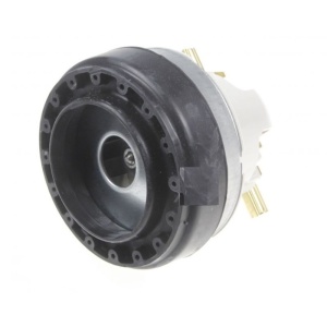 Motor pentru aspirator Karcher 4.610-066.0 Original