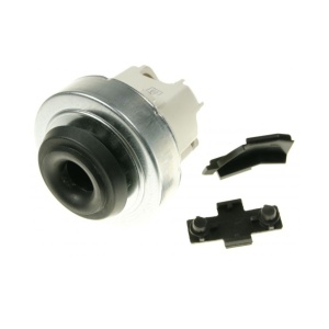 Motor aspirator Philips Original