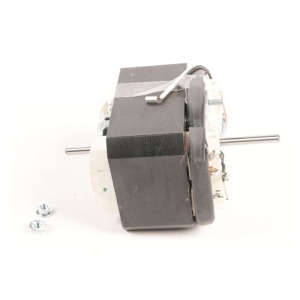 Motor hota Arctic Beko Original