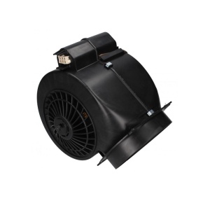 Motor hota Gorenje Original