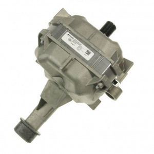 Motor pentru masina de spalat Arctic Beko 2849820100 Original
