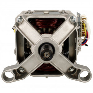 Motor masina de spalat Heiner 32033330