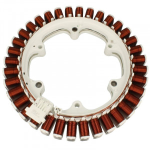Motor stator masina de spalat Lg Original
