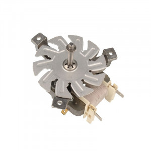 Ventilator cuptor Beko 264440148 Original
