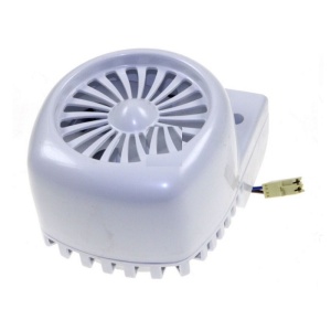 Motor ventilator frigider Arctic Beko Grundig Original