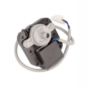 Motor ventilator frigider congelator Beko 5720970100 Original