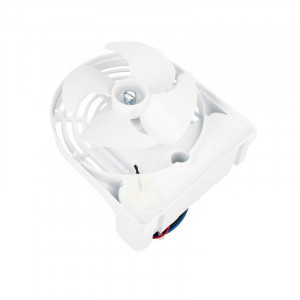 Motor ventilator frigider Gorenje Original