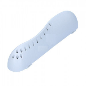 Paleta cuva masina de spalat Electrolux Aeg Zanussi