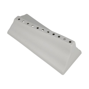 Paleta cuva masina de spalat Gorenje Original
