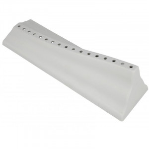 Paleta cuva masina de spalat Gorenje Original