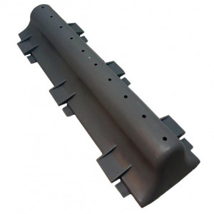 Paleta Cuva masina de spalat Whirlpool AWE 66710 859376210040