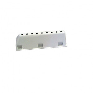 Paleta cuva masina de spalat Whirlpool, Indesit Original