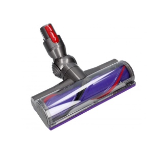 Perie as aspirator cu led Dyson 967483-05 Original