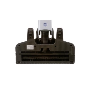 Perie pentru aspirator Bosch 12026519 Original