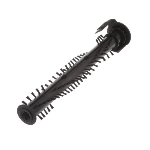 Perie rotativa pentru aspirator Bosch 12034309 Original