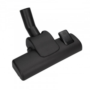 Perie aspirator Bosch Originala