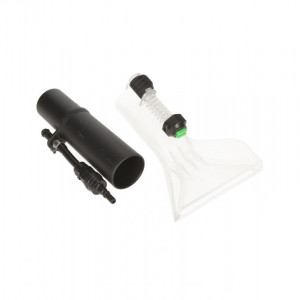 Perie aspirator curatare tapiterie Karcher 2.885-018.0 Original